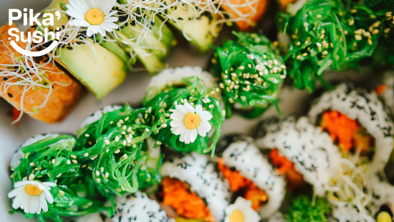 Allergen-friendly
