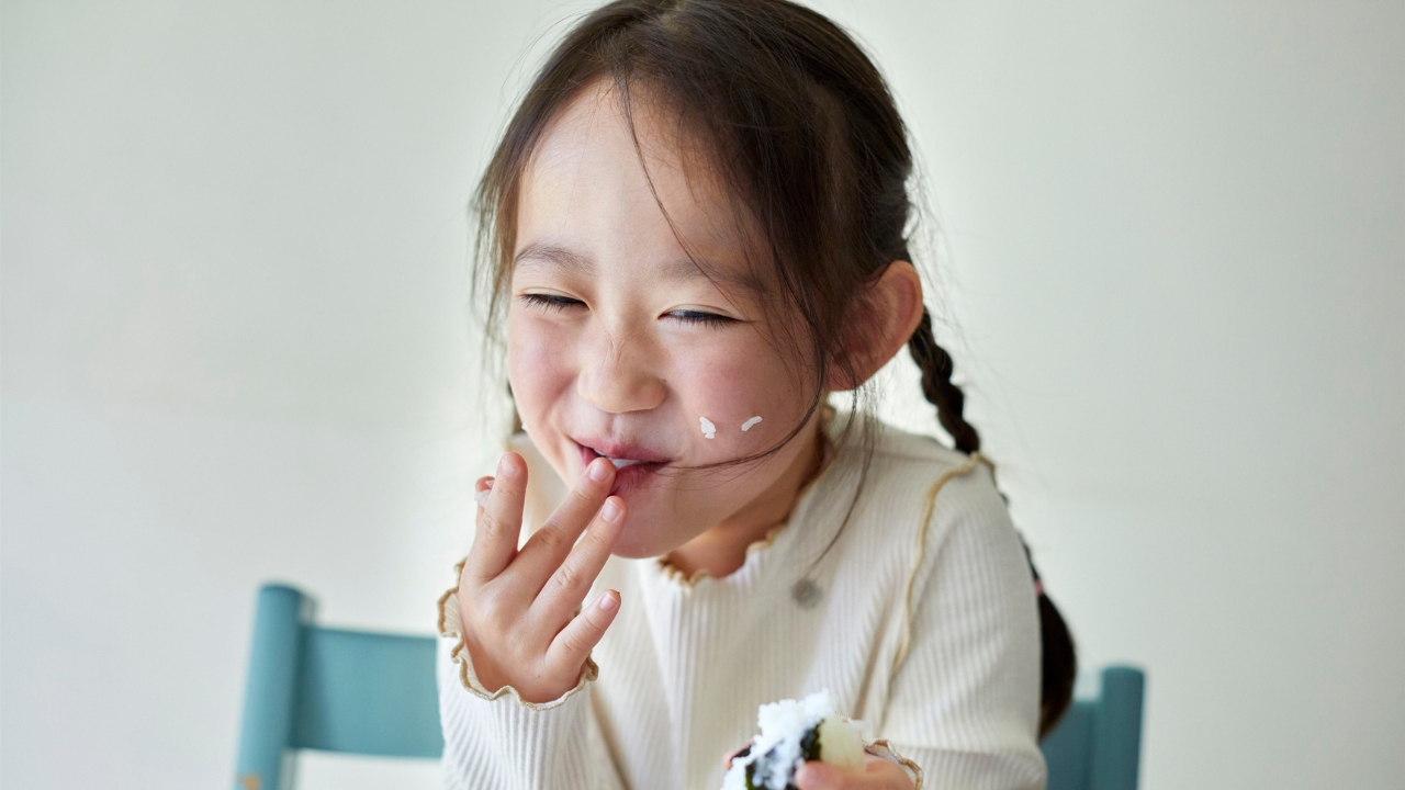 Transform Lunchtime with 5 Healthy Sushi Ideas Your Kids Will Love