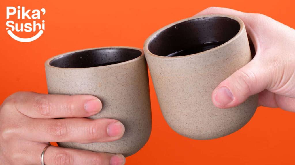 2 of cups
