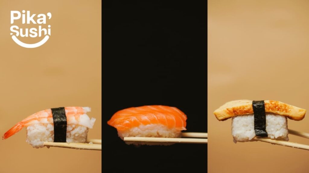 Nigiri