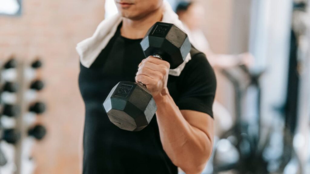 Workout