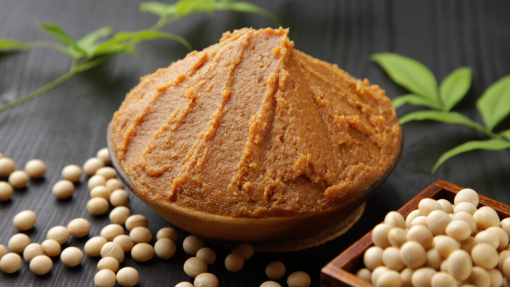Miso