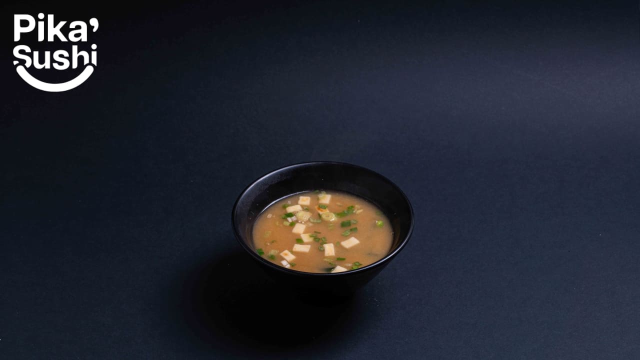 Probiotics in Japanese Fermented Foods