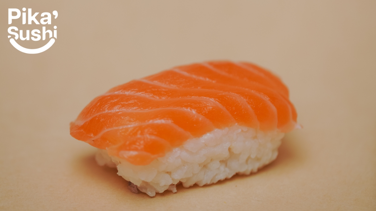 First Time Eating Sushi? Here’s Your Guide to Order Sushi Like a Pro ...