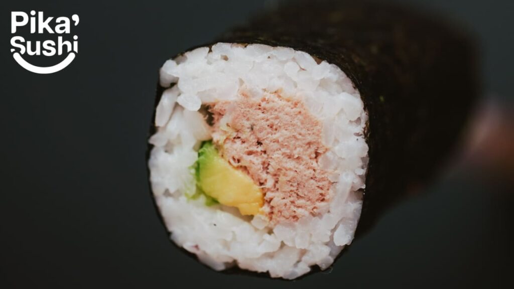 Maki