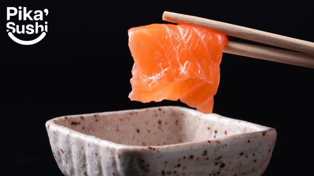 Salmon