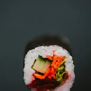 Beetroot Salad