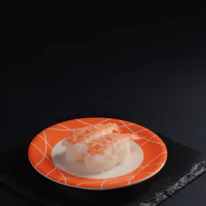 Ebi Prawn Nigiri