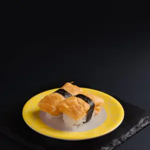 Tamago Nigiri
