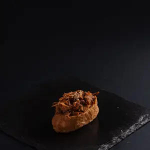 Chicken Teriyaki