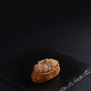 Tuna