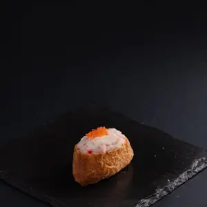 California Crab Inari
