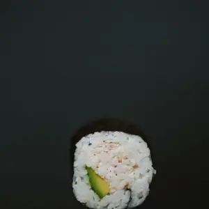 Chicken Avocado