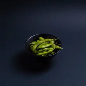 Edamame