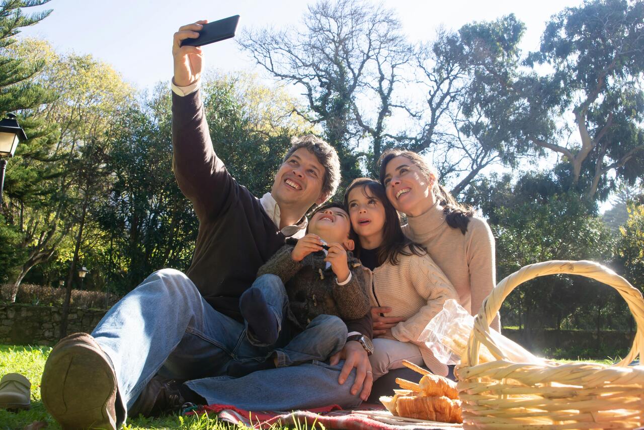 Family Night Ideas in Ferntree Gully