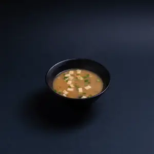 Miso Soup