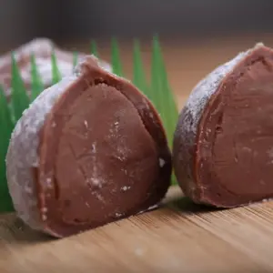 Chocolate