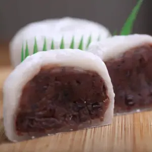 Original Red Bean