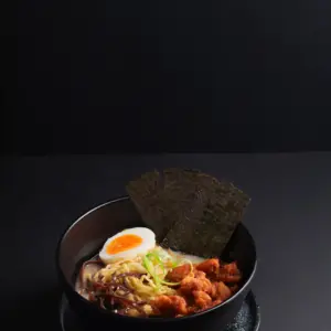 Shoyu