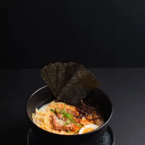 Tonkotsu