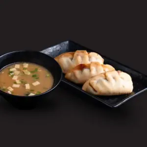 Set Meal