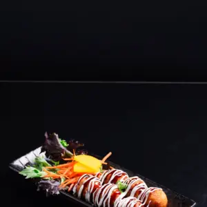 Takoyaki