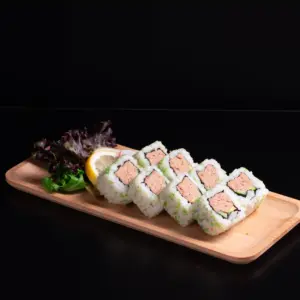 Tuna Special Pack